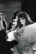 Brooke Shields  1982    NYC   cliff.jpg